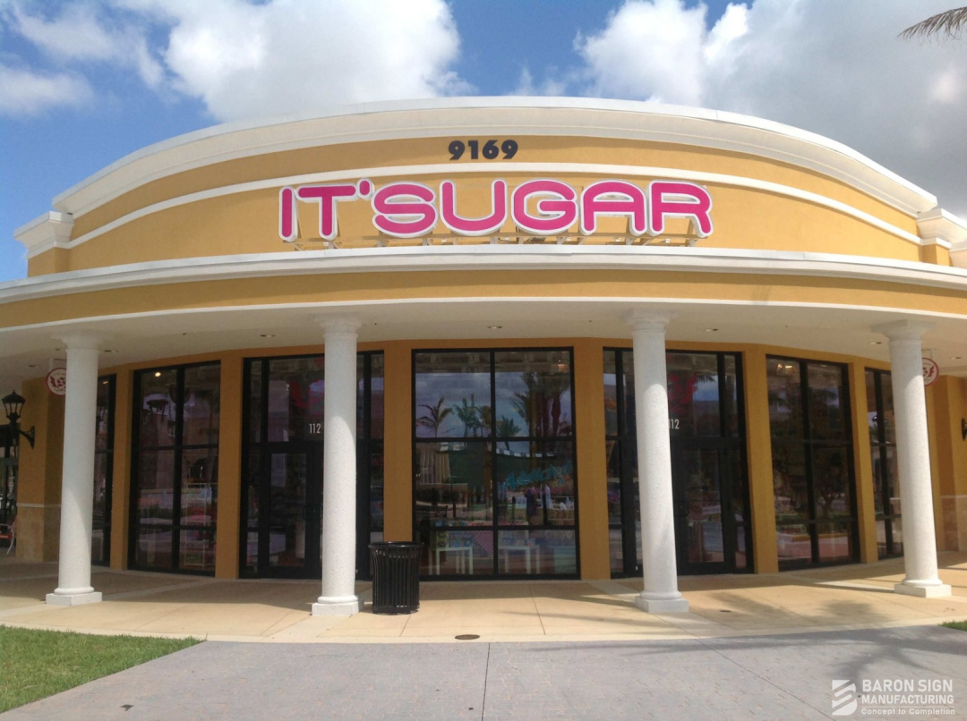 Delray-Market-Place-scaled