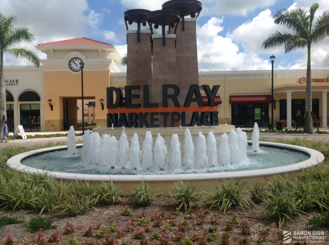 Delray-Marketplace