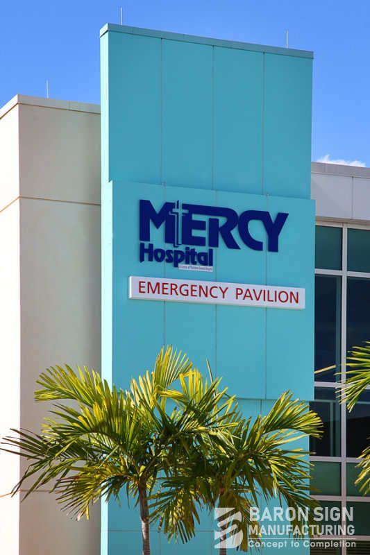 Mercy-ch-ltrs