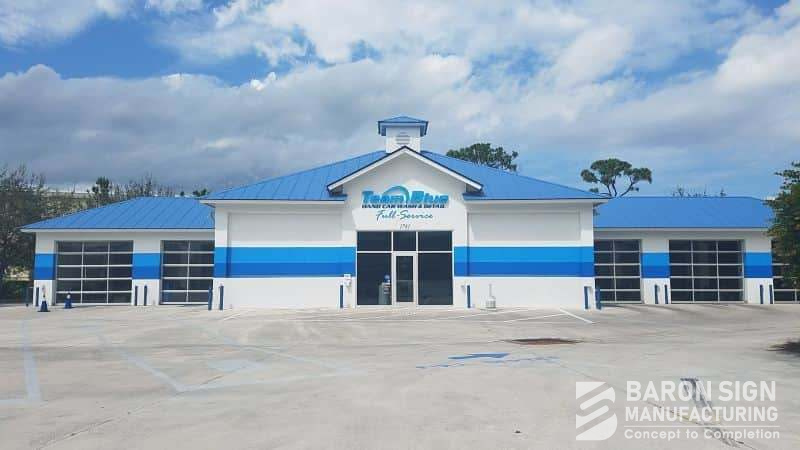 baron-sign-manufacturing-team-blue