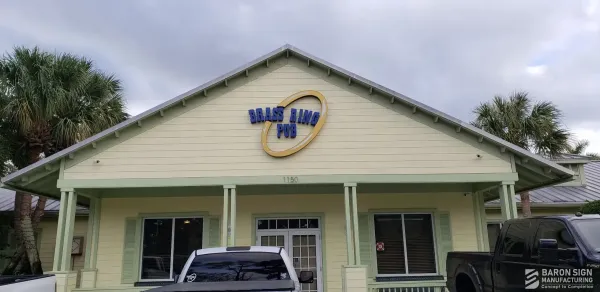 8-4