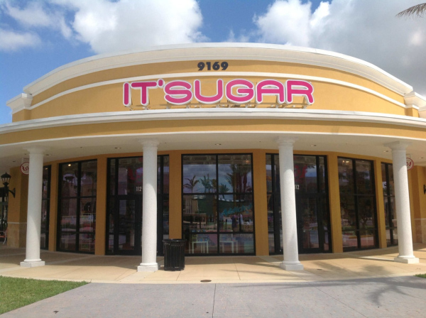 Delray-Market-Place-scaled