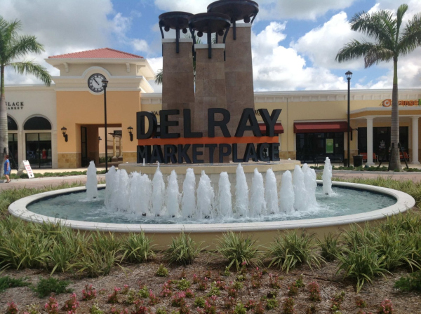 Delray-Marketplace