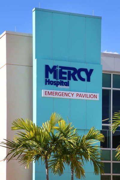 Mercy-ch-ltrs