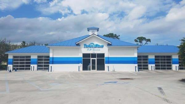 baron-sign-manufacturing-team-blue