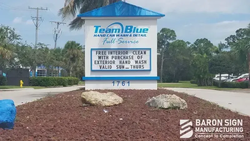 7-2