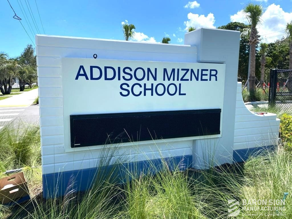 Addison-Mizner