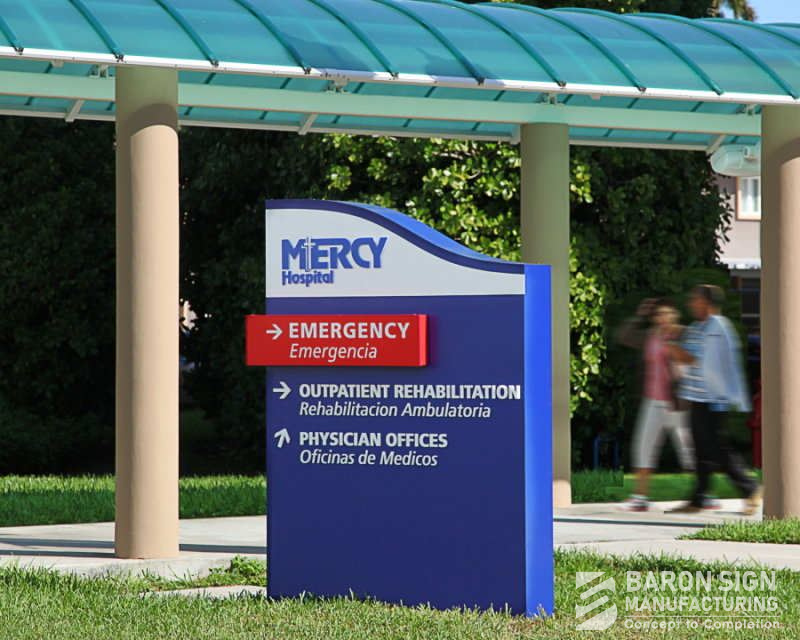 Mercy-Monument-BB