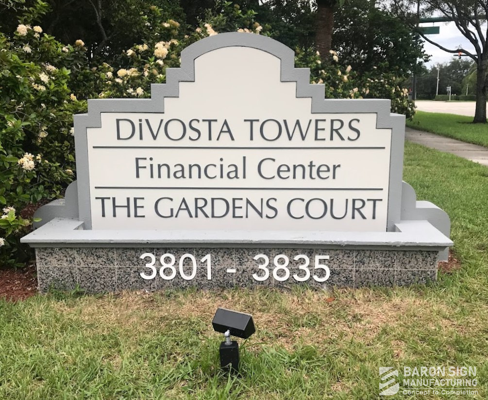 Mon-1
