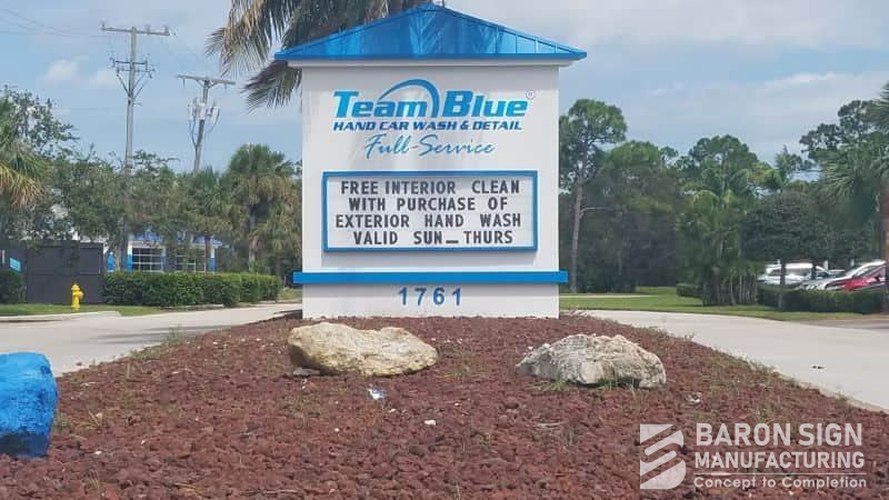 baron-sign-manufacturing-team-blue1