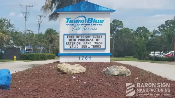 7-2