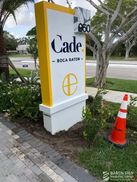 8-2