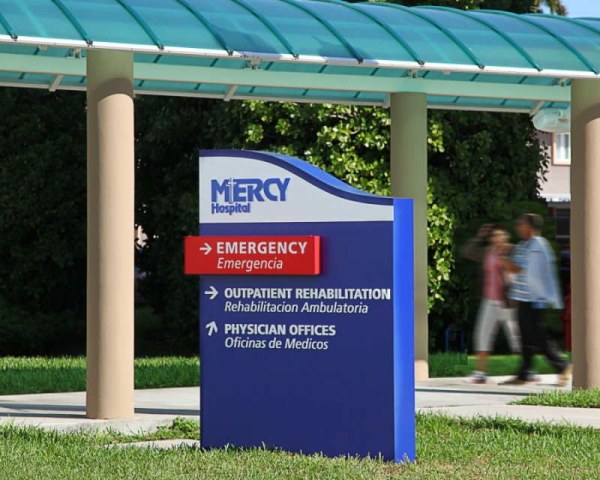 Mercy-Monument-BB