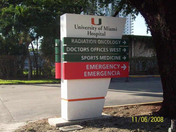 U-of-M-df-monuement