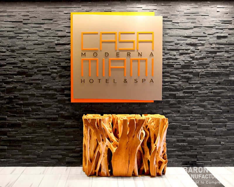 Casa-Moderna-Wall-Sign-BB