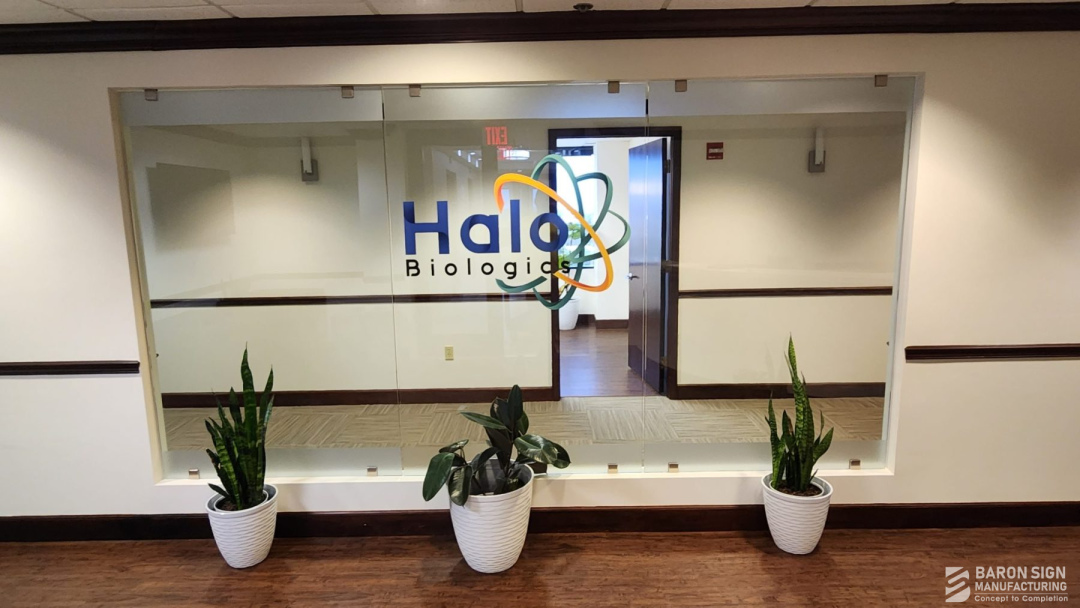 Color-Logo-Interior-scaled