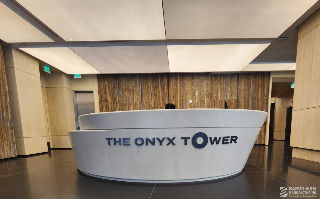 Onyx-Tower-Desk-scaled