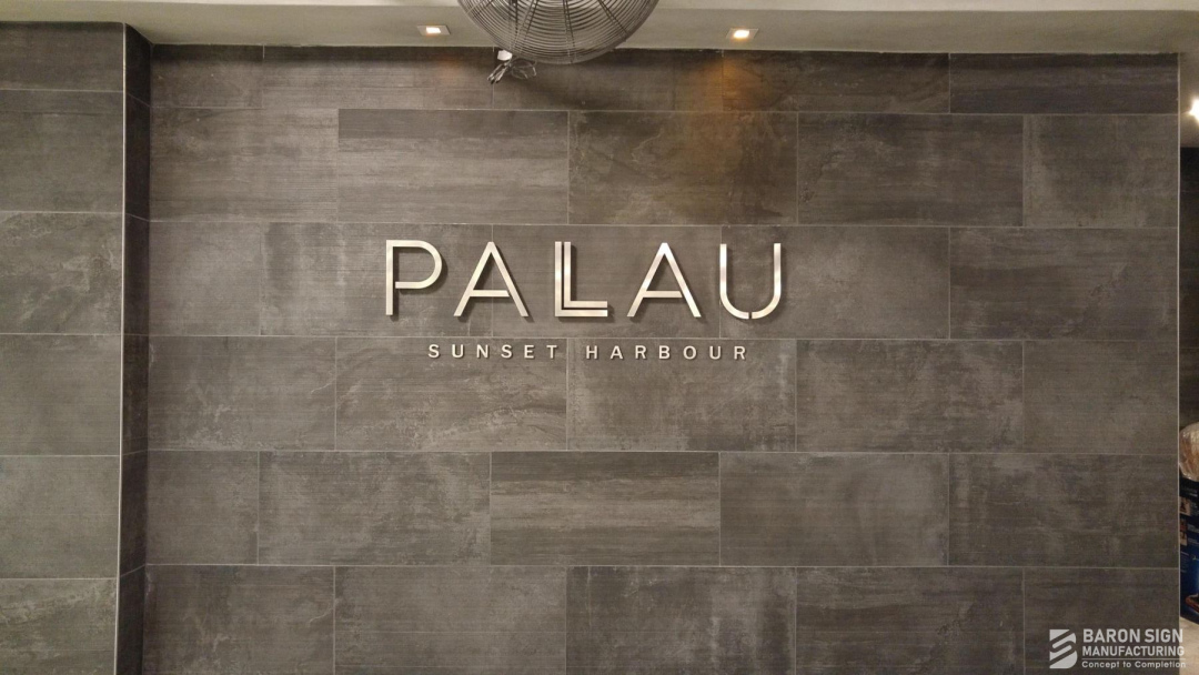 Palau-1